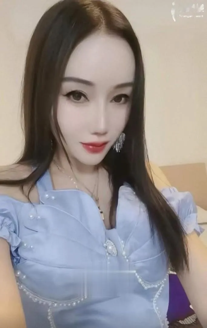 新人倩倩多汁吹萧舒服