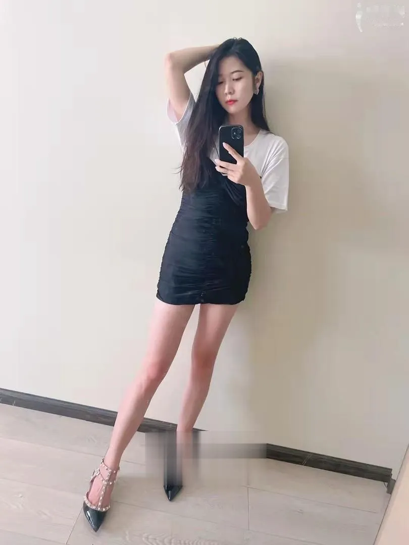 胸很软推的舒服