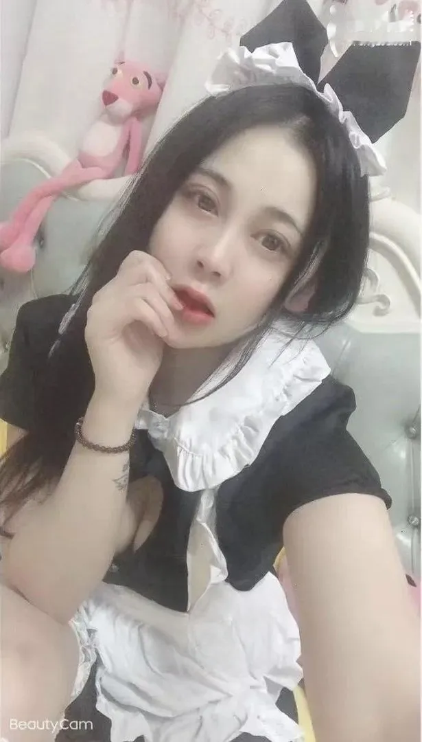 良家御姐丰满性感榨汁一流