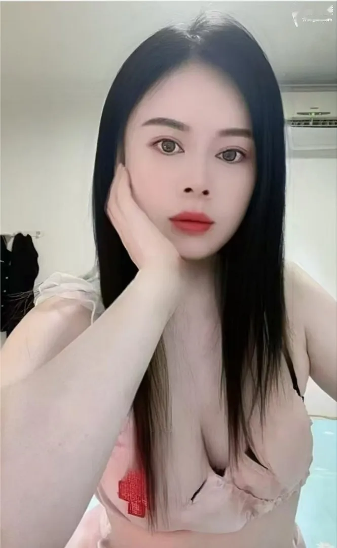 风韵少妇菲菲
