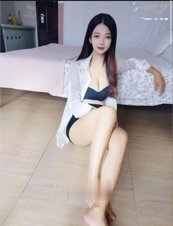 余杭美女叶儿