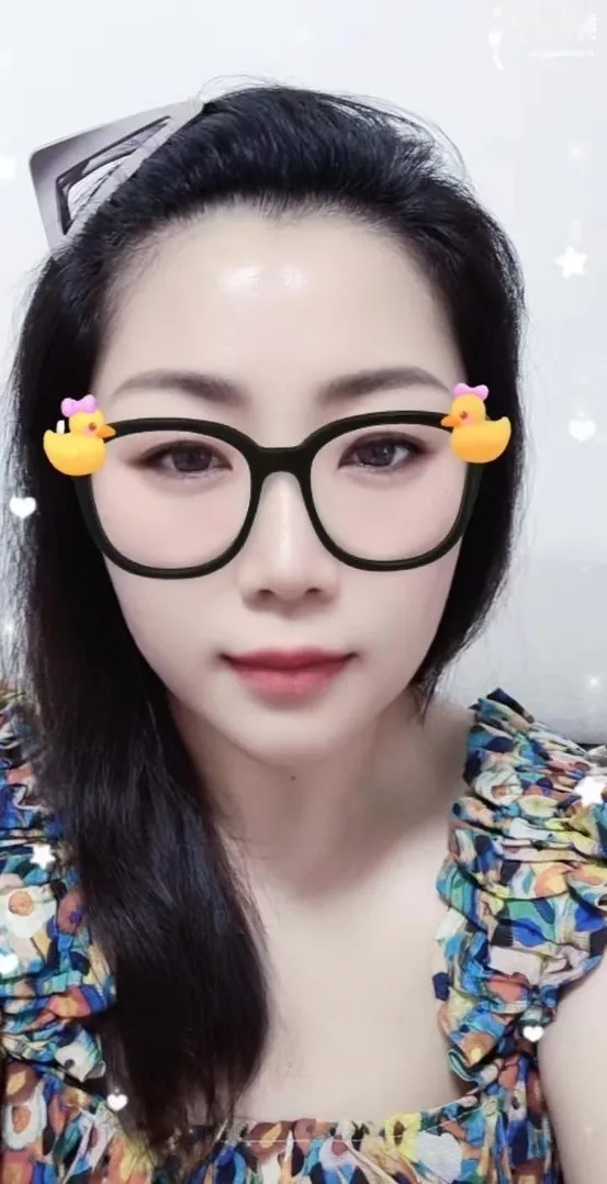 风骚欲女糖糖