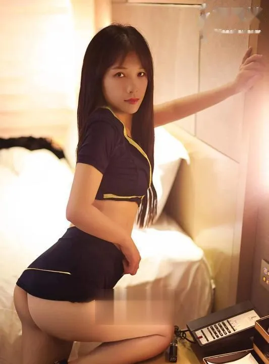 武昌制服佳慧
