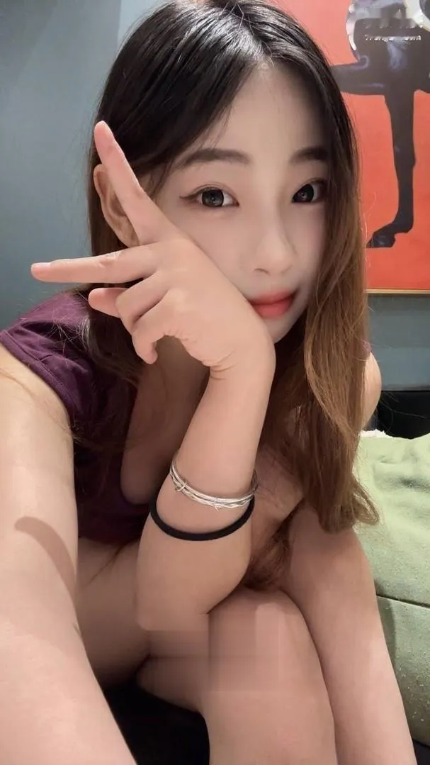 情趣服饰粉奶小姐姐