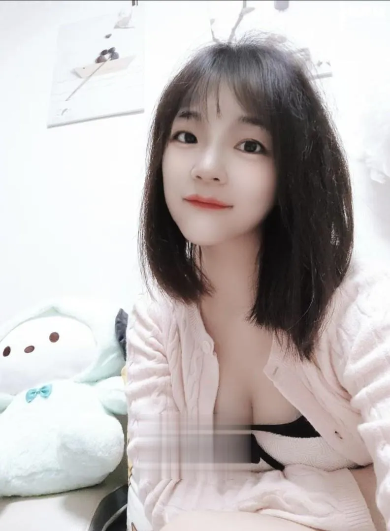 再战小妹妹