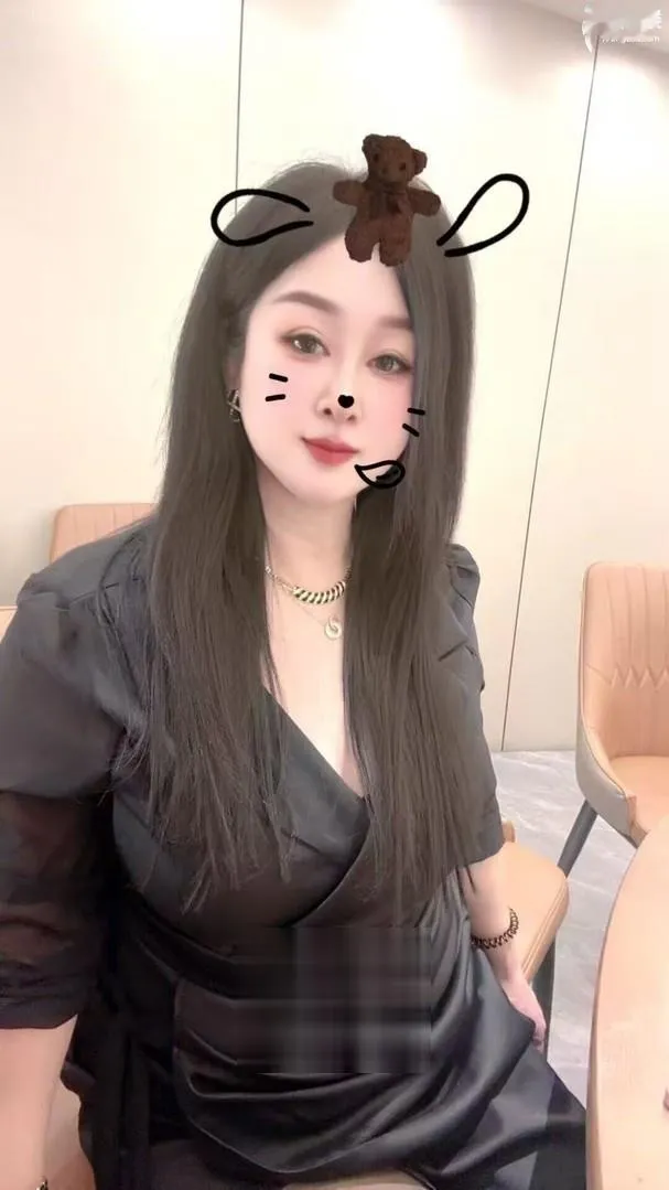 铁西唇唇