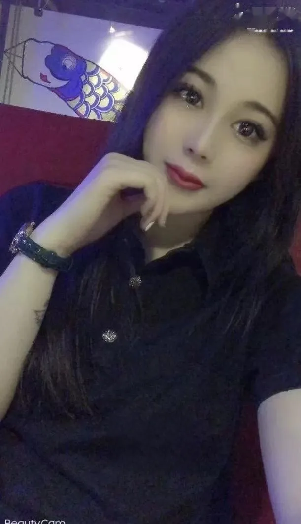 良家御姐丰满性感榨汁一流
