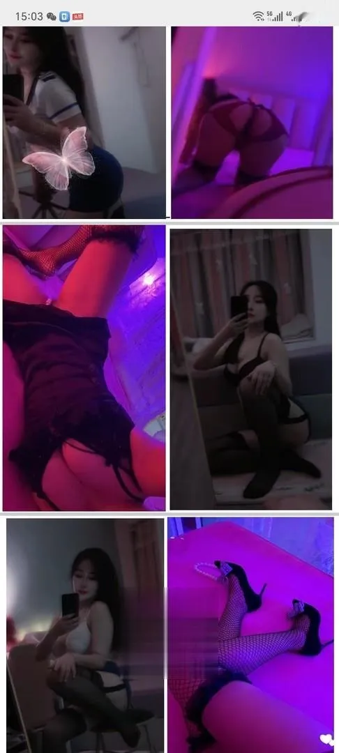 性感波霸颜值苏儿