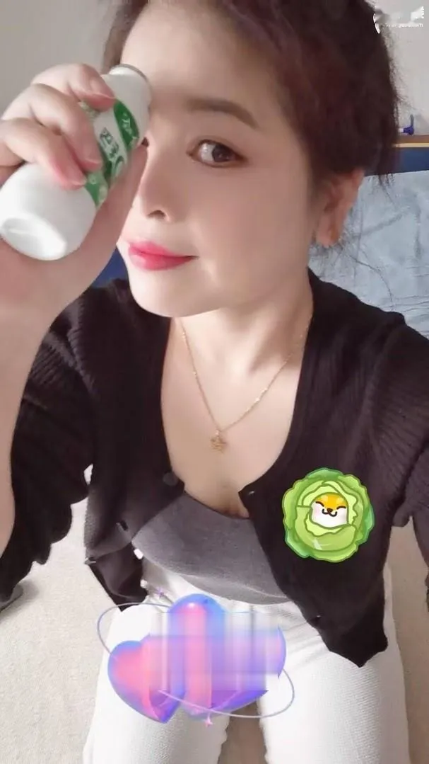 南宁泄火少妇