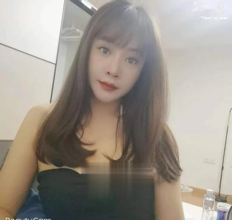 温柔欣欣小活
