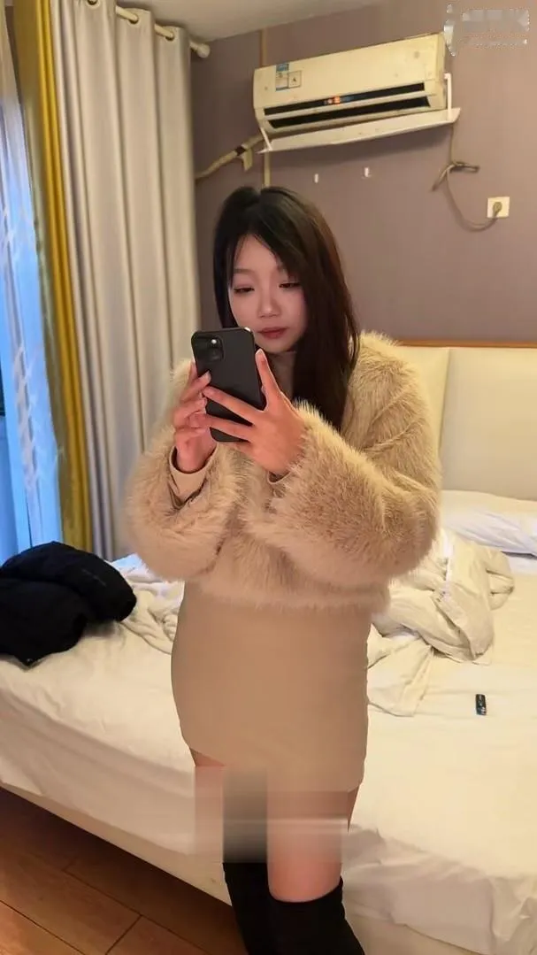 包河需要调教嫩妹