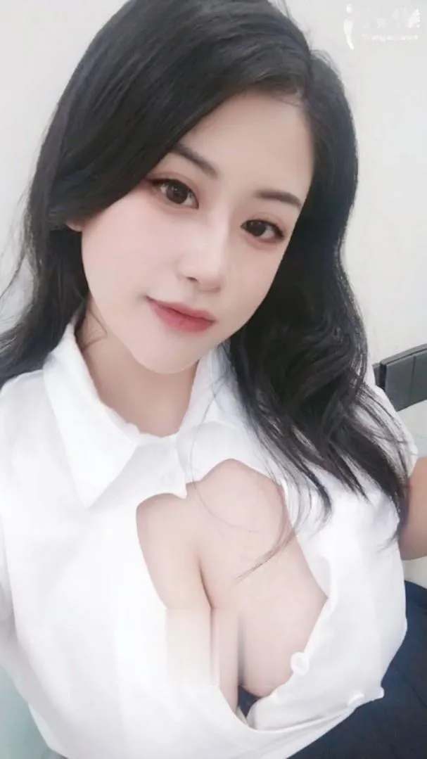 服务系小骚妇