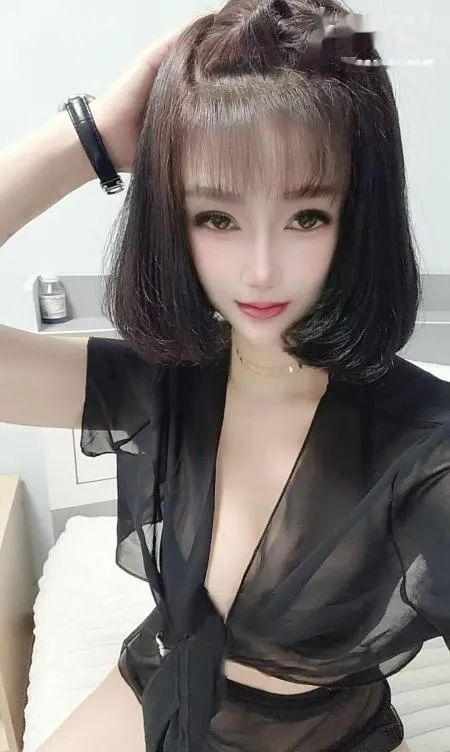 阳泉妞妞
