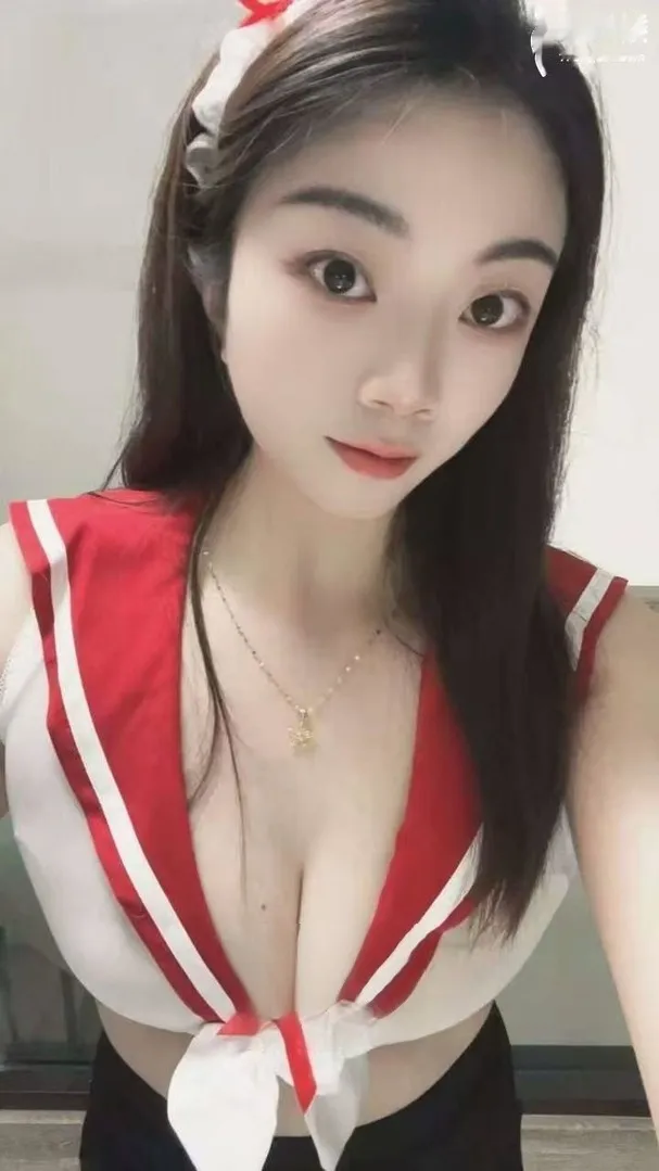 武侯性感小少妇