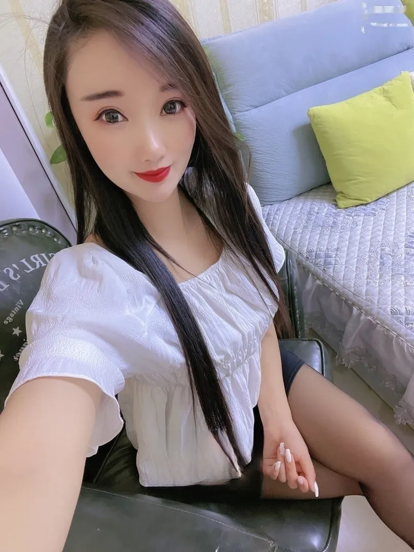 丰乳肥臀服务系乔妹