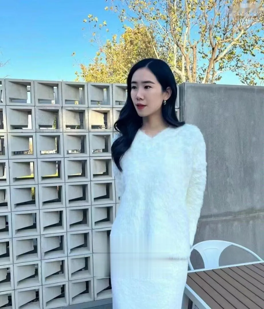 青楼杜十娘新联系方式