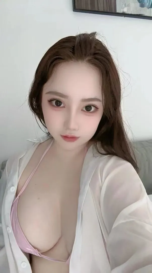性感粉嫩多汁极品水多，婉儿