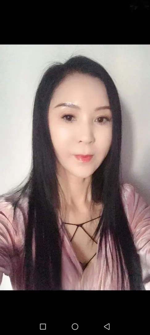 滨海大奶