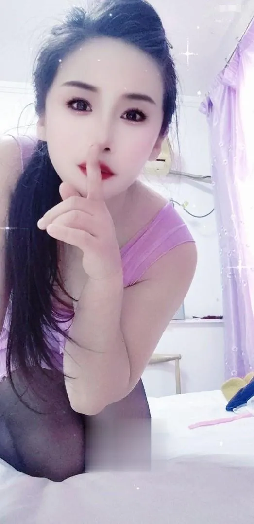 少妇温柔服务性感微胖