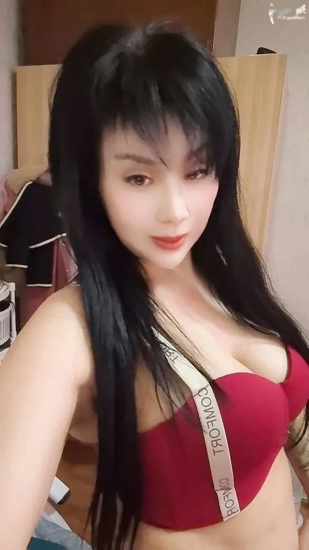 河北区活好熟女