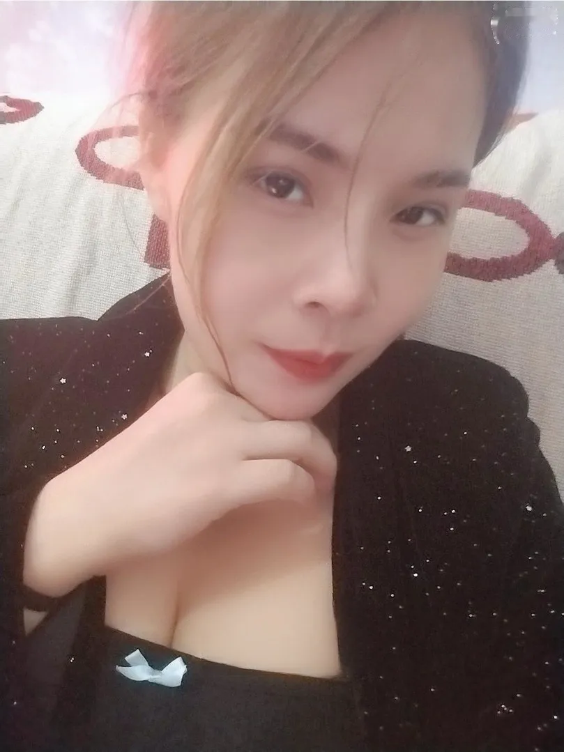 榨汁姬D奶真真