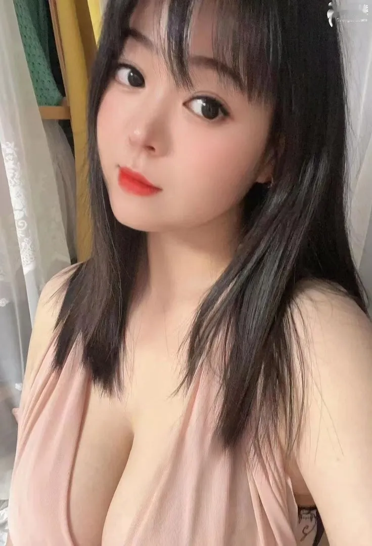 重庆极品么么哒性感水水多御姐