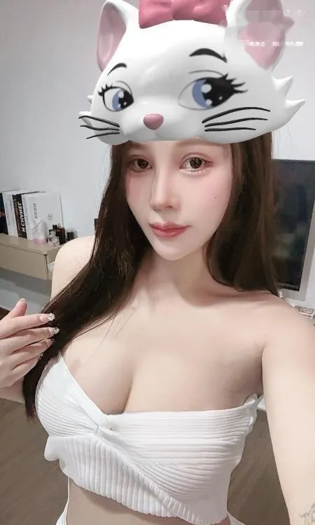唐山小雪