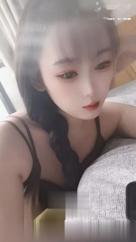 年纪大了就喜欢中小活