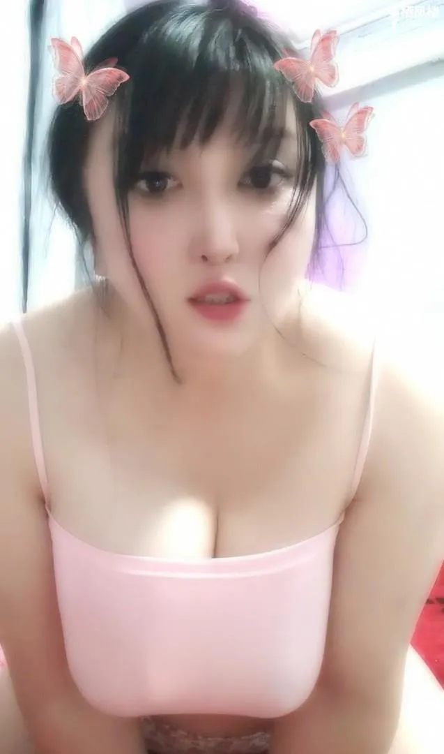 舌功非常了得的老师