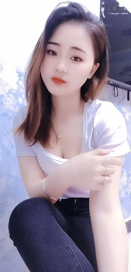 未央区大明宫柒姐