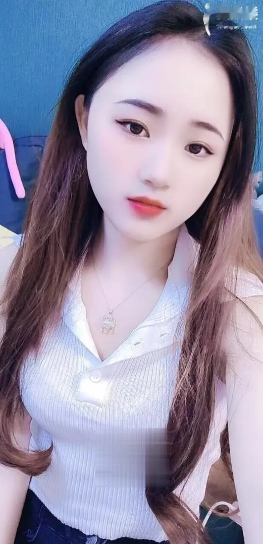 未央区大明宫柒姐