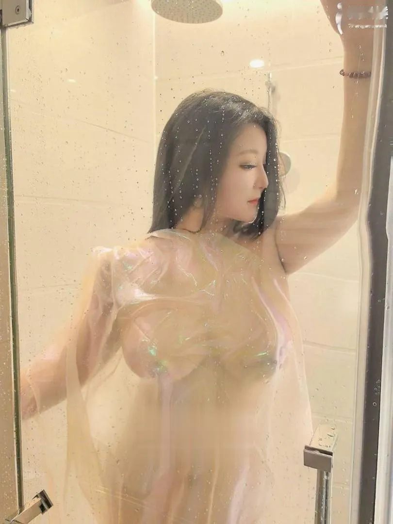 38E熊推女王