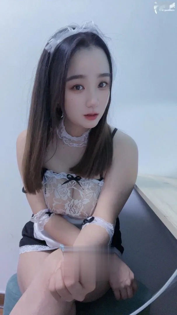 性感淑女范小姐姐