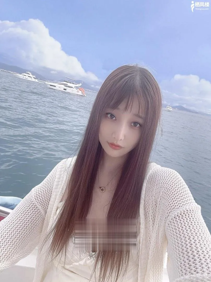 广州兼职粉嫩多汁美女