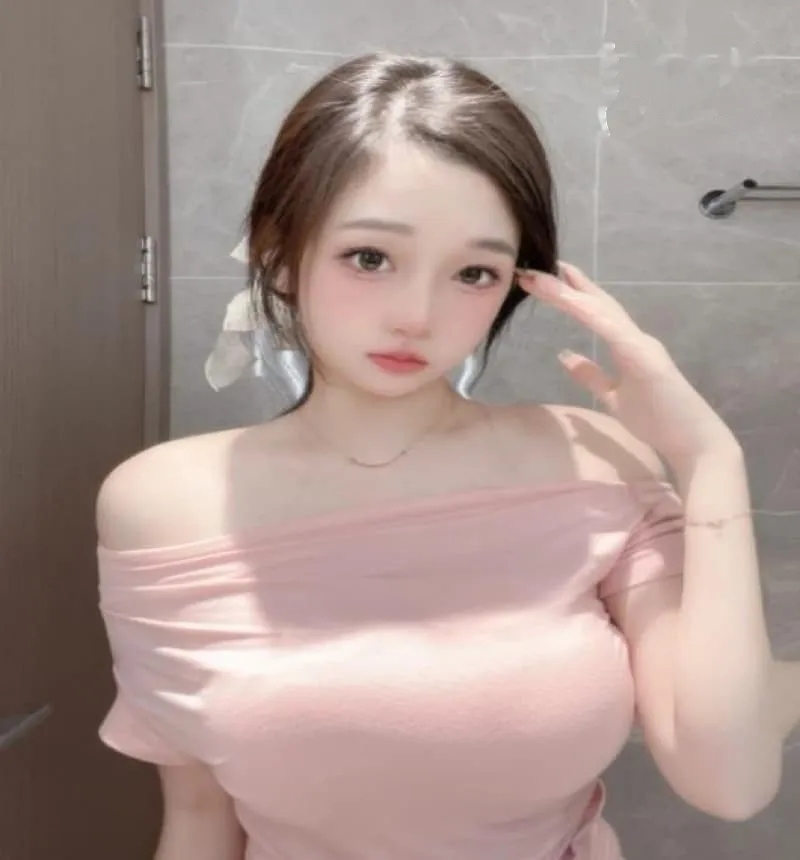 【厦门】老师这对奶子！真的很美