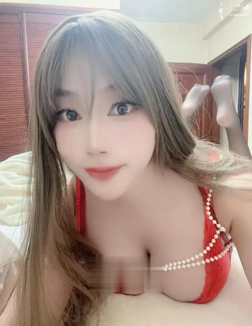 南京骚货女优亦菲