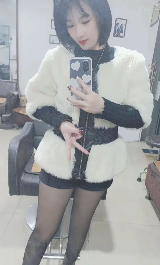 兼职妹妹自带地方水多活好