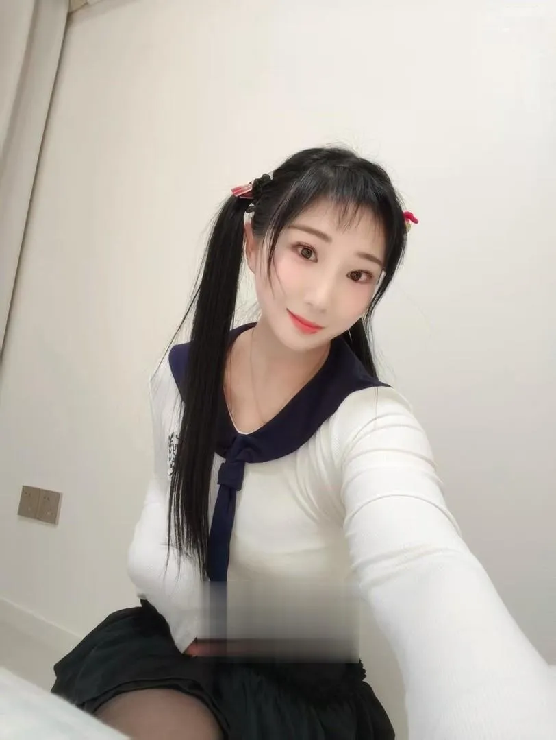 光谷芳芳