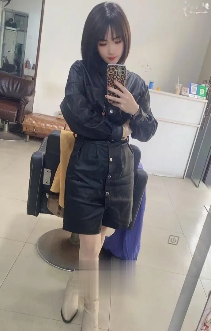 兼职妹妹自带地方水多活好
