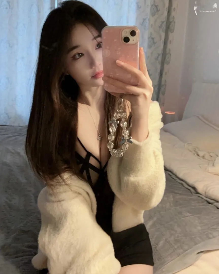 浦东新区性感水嫩刚做的妹子服务水润贴心