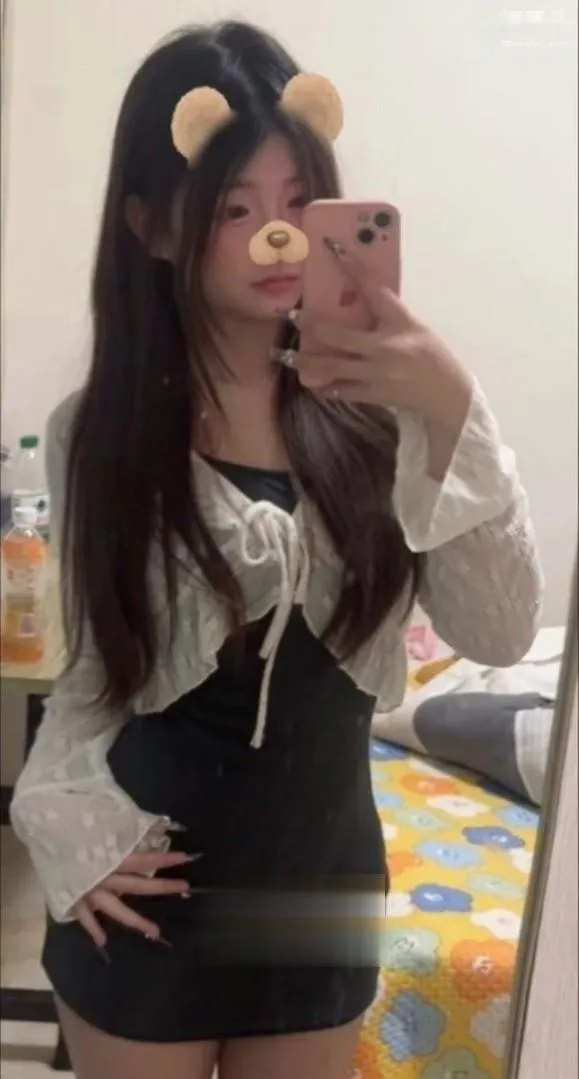 上海00兼职小妹