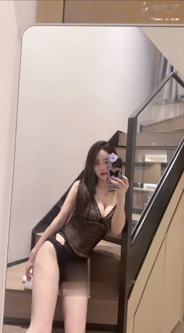 可以KB吞精的妹纸