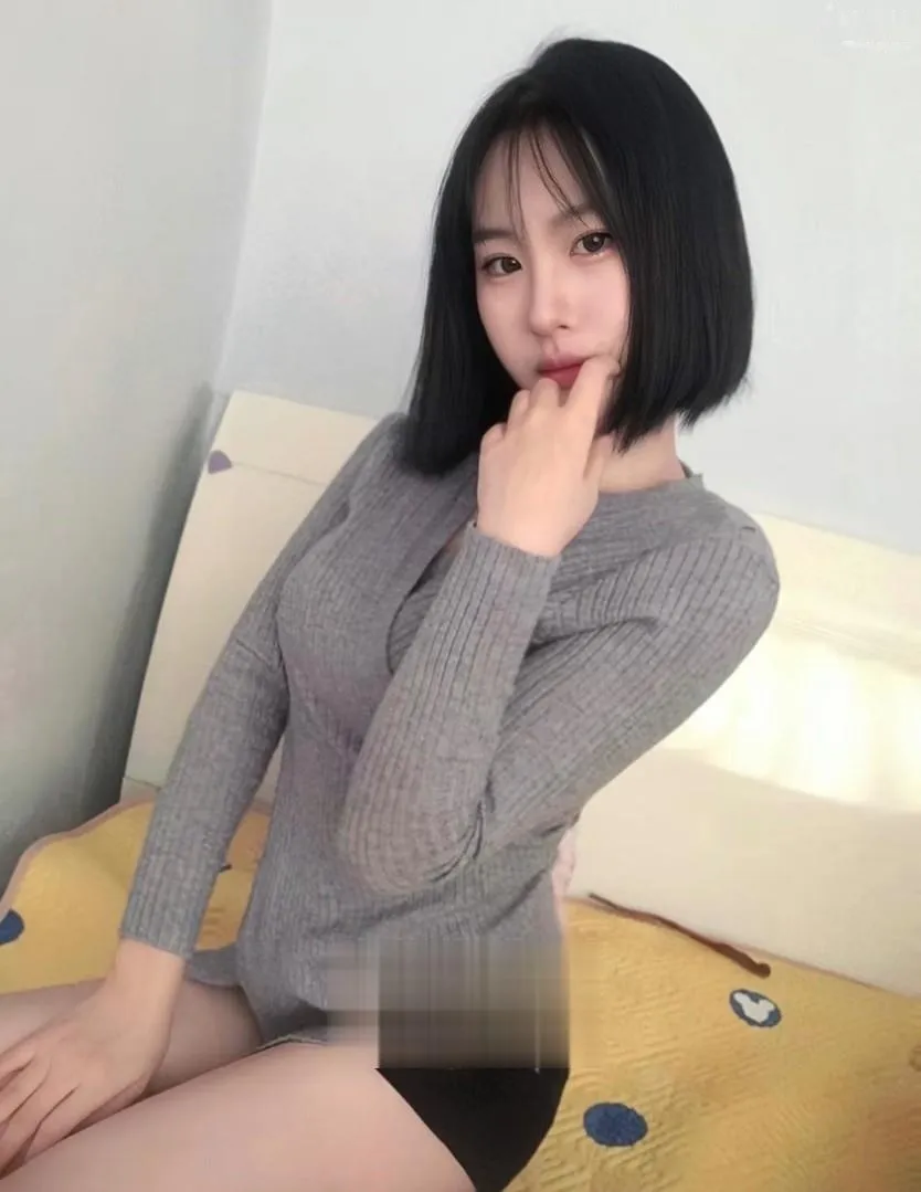 宁波粉嫩小妹妹