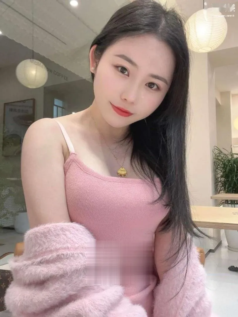佛山兼职妹妹