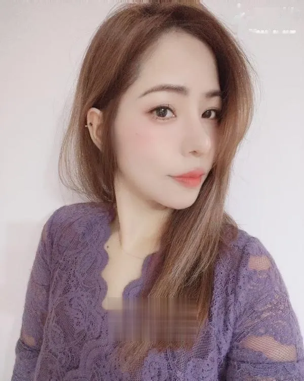 深圳清纯嫩妹年轻有活力