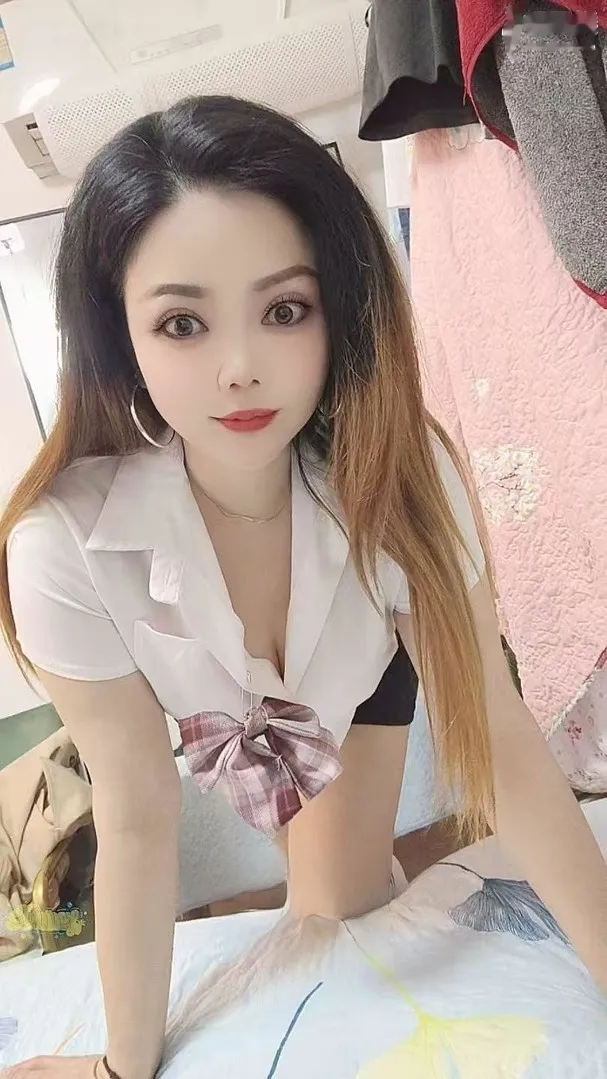 罗湖淫荡少妇