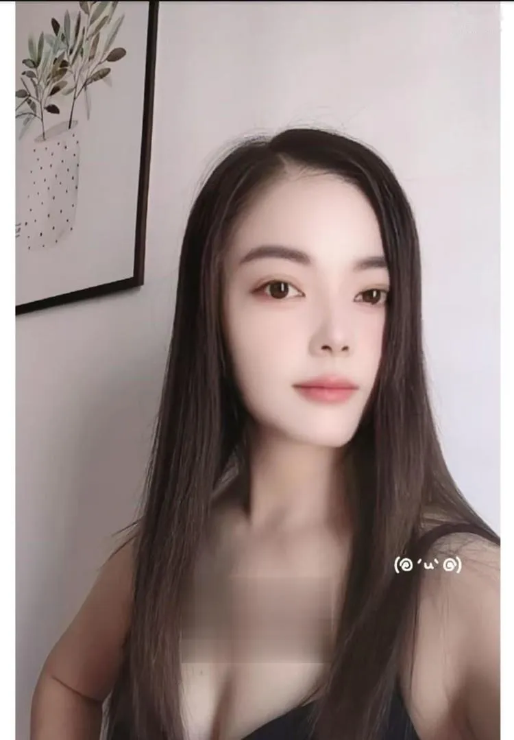嫩妹可69耐看型多汁液体