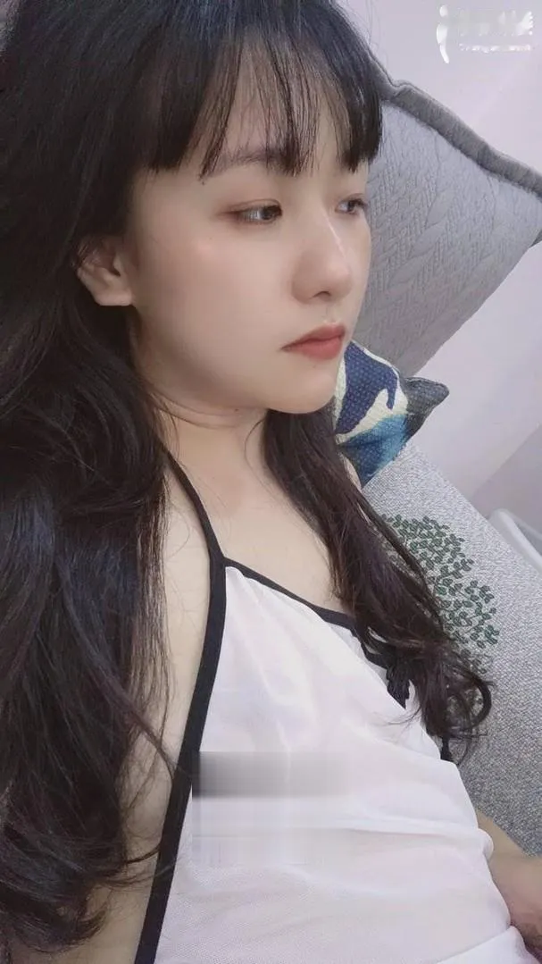 身体逼紧水多粉嫩