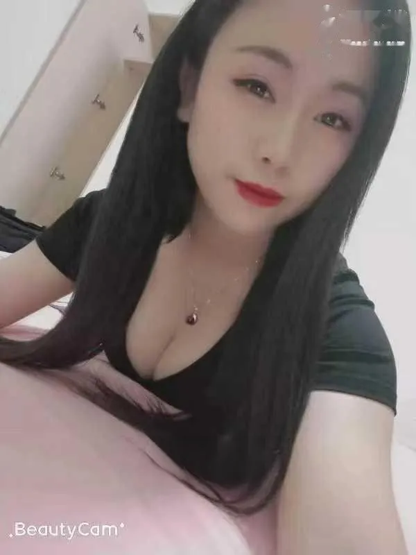 极品御姐韵味十足全套服务
