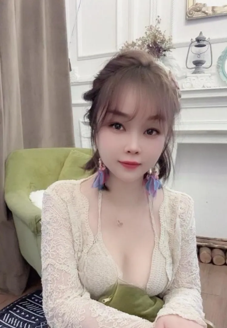 极品大奶御姐韵味十足